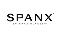 SPANX